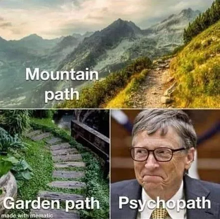 Psychopath-R3c7mVh.jpg