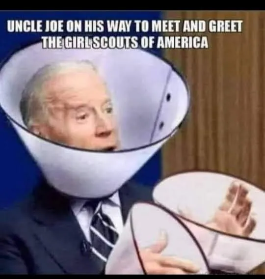 Joe-53OMvV1.jpg