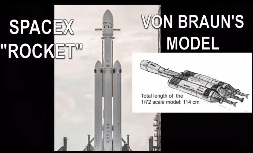 SpaceX triple rocket-KjDv40U.jpg