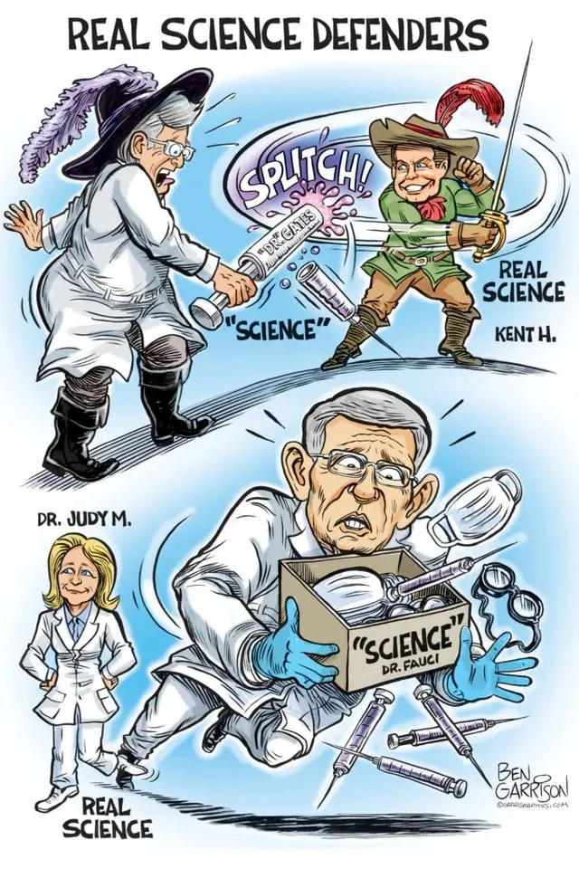 Real Science-iofs9ldfd0j51.jpg