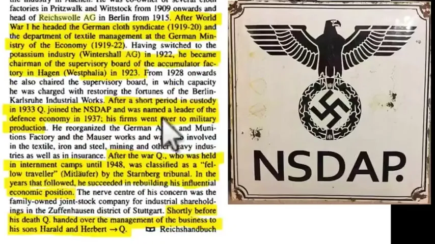 NSDAP-86d67f.jpg