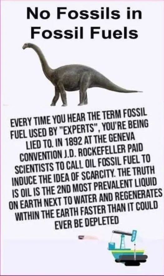 No Fossils-UVMUoBa.jpg