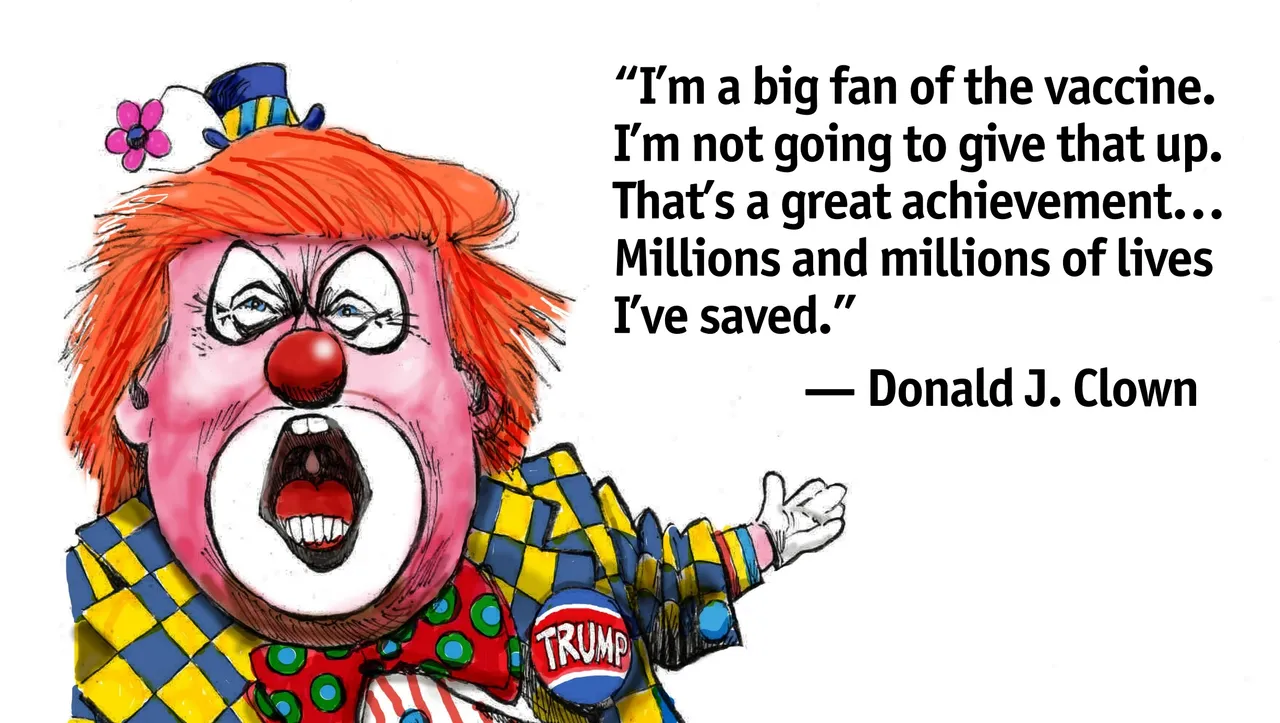 Donald J Clown 2.jpg