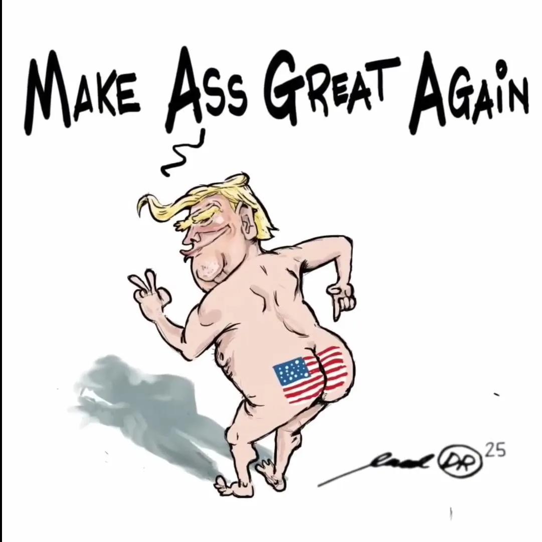 Make Ass Great Again_cr.jpg