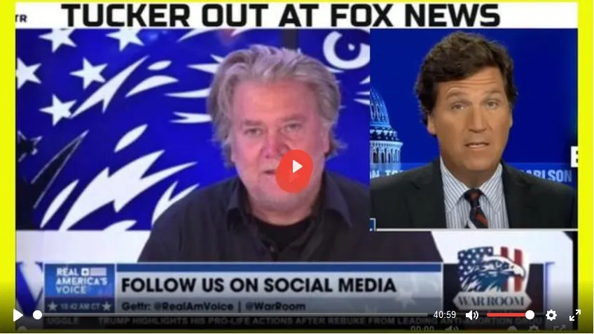 Tucker-2023-04-24_231512.jpg