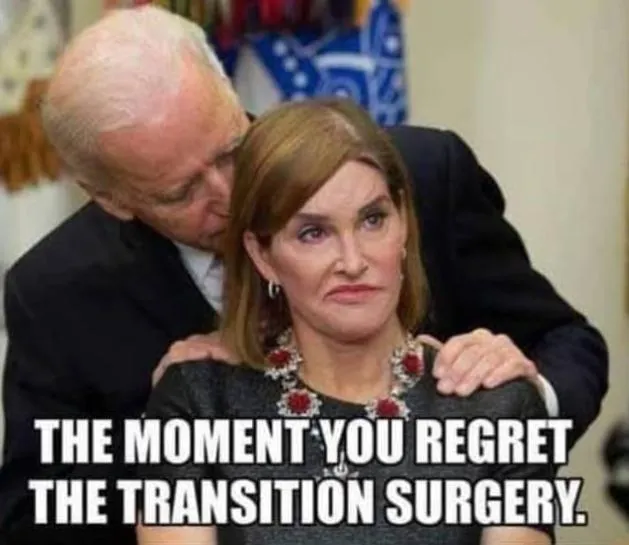 Transition-ZmiEArW.jpg