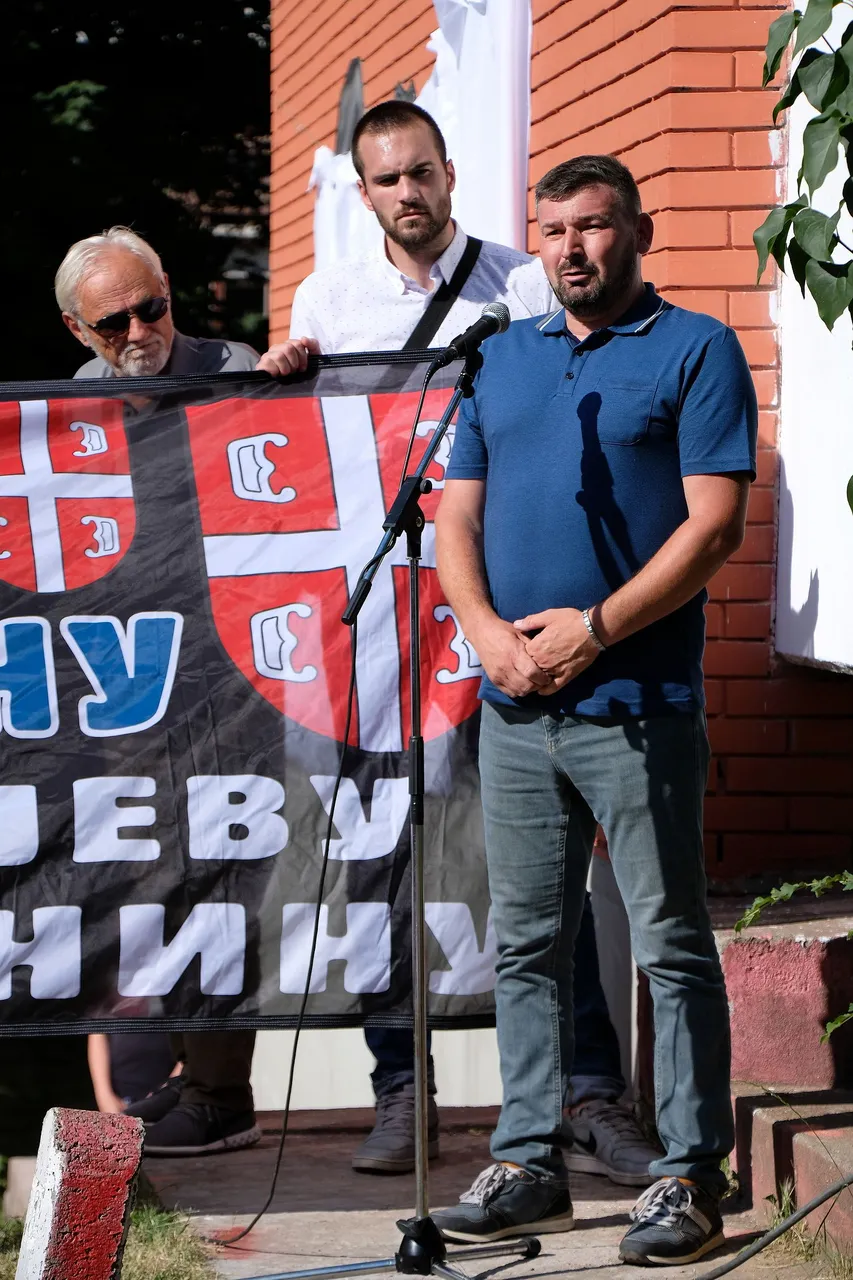 DSCF8992-Vladimir Ilic.JPG