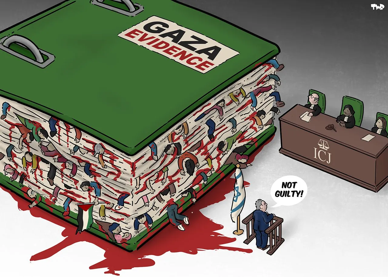 Gaza Evidence-GDuq8BuXkAALEwd.jpg
