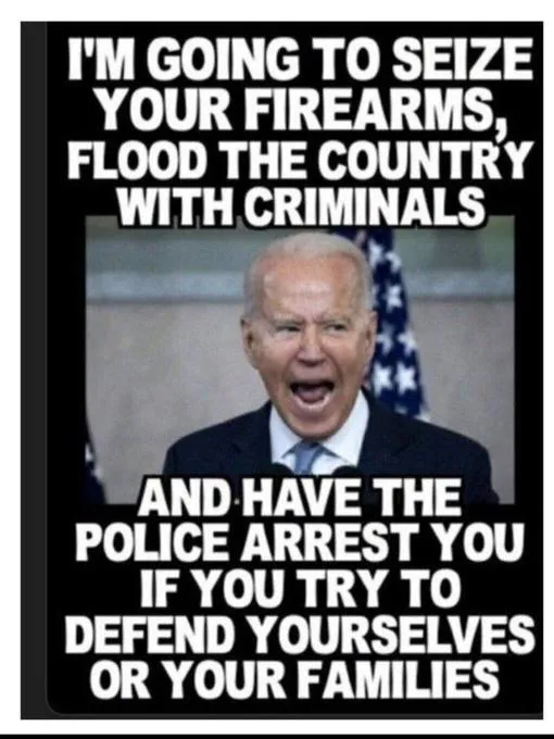 Biden-uH2DNJ4.jpg