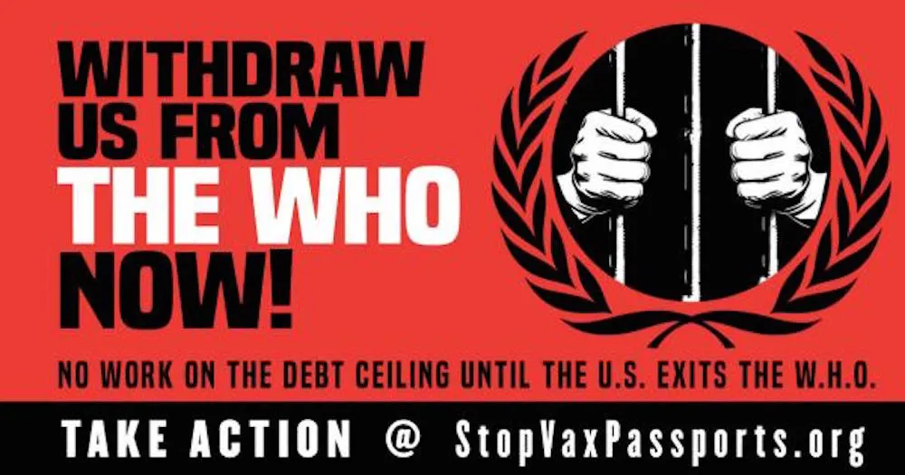 Withdraw-67c5ab56-2578-4b3c-b688-552d510970a3_1000x525.jpg