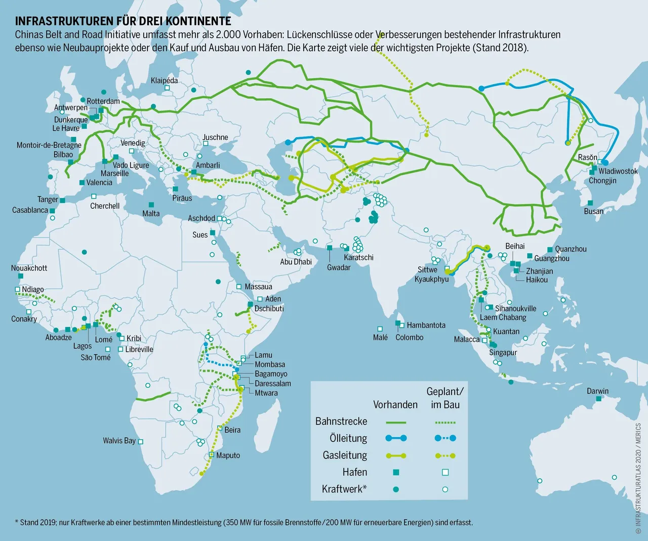 China_Belt_Road_Initiative_Landkarte_Projekte_2018.jpg