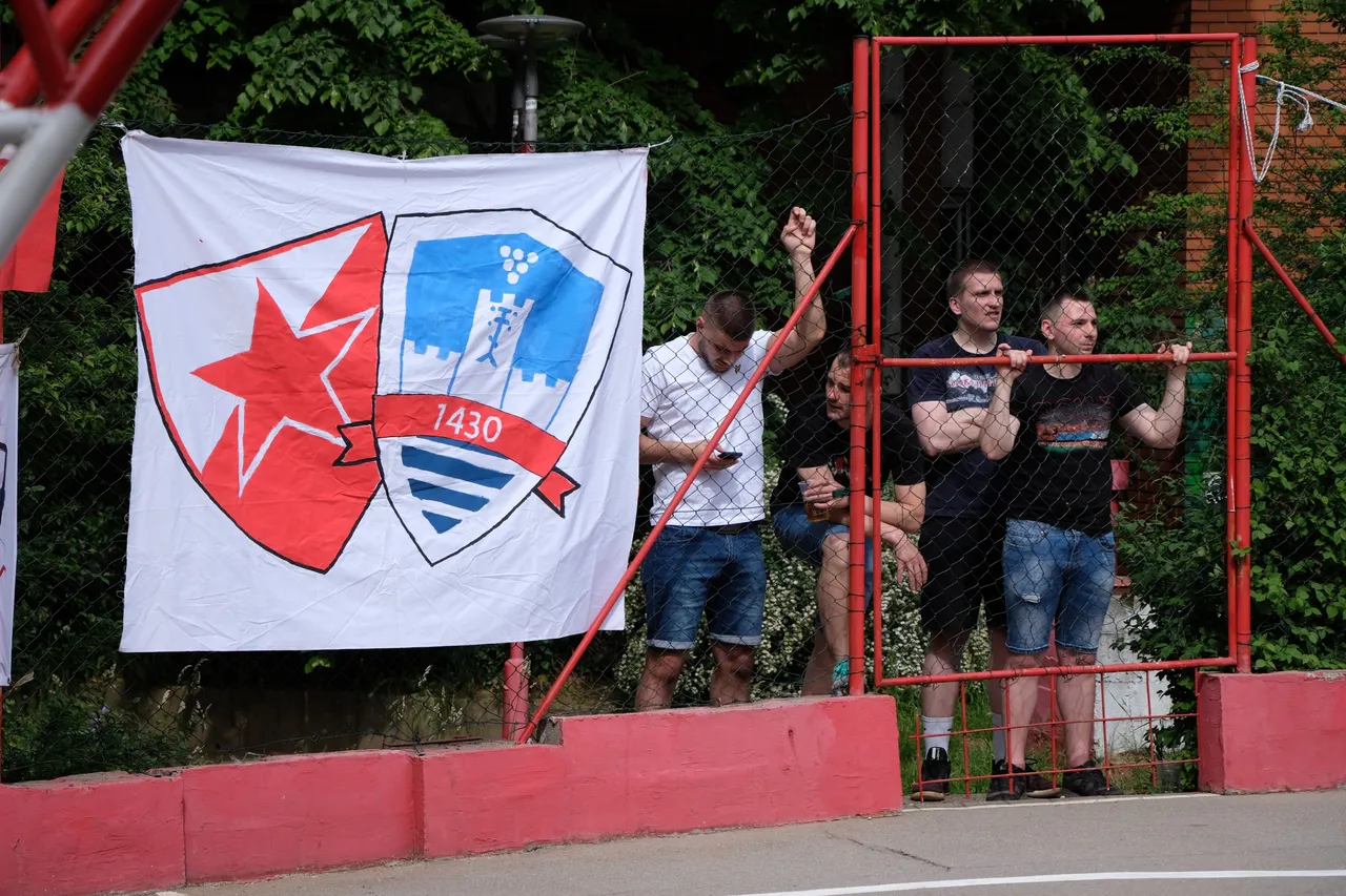 DSCF6138.JPG
