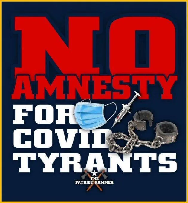 No Amnesty-D75HHGH.jpg