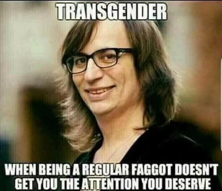 Trans-WwzQBP8.jpg