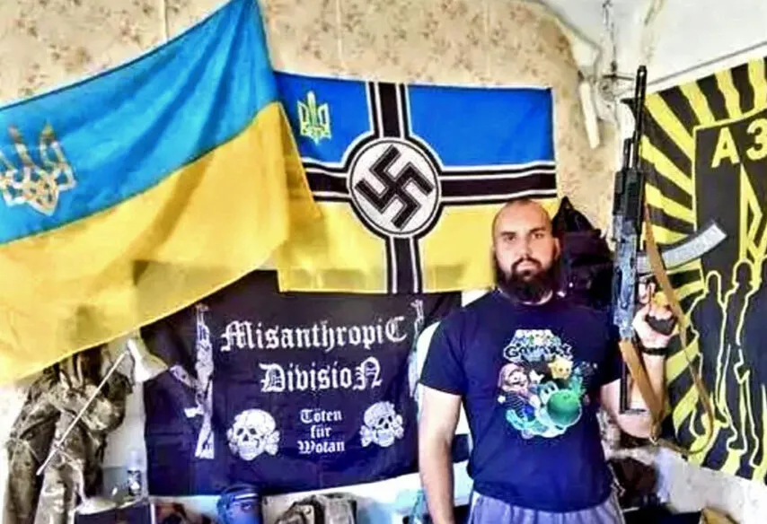 Nacista-iz-Ukrajine-854x584.jpg