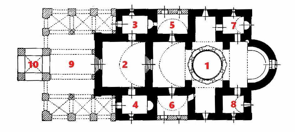 Plan Sopocana-numbered.jpg