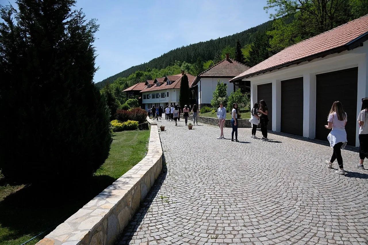 DSCF1065_tn.jpg