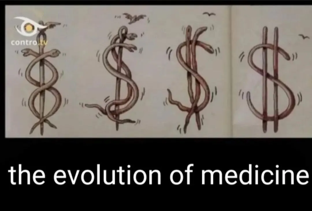Evolution of medicine_2022-08-06_15-55-04.jpg