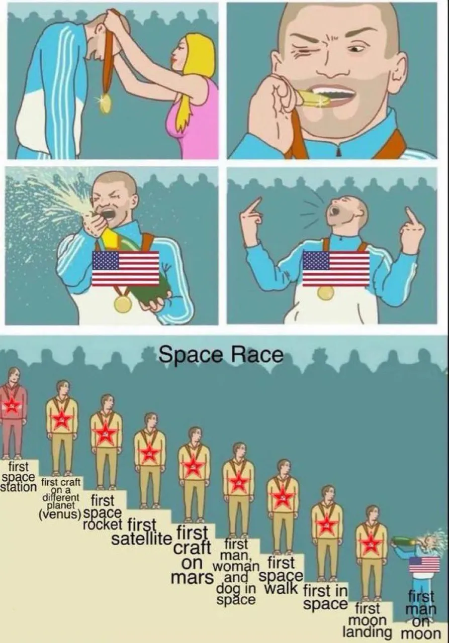 Space race-FrwPNdDXoAEQ-Od.jpg