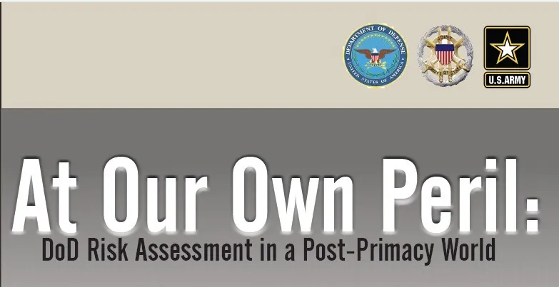 DoD-CropImage_Head.jpg