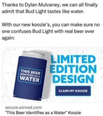 Water beer-D0g2L5T.jpg