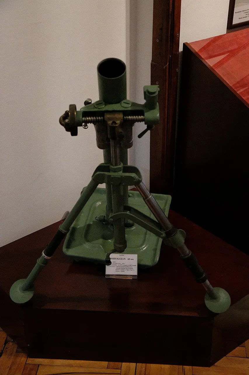 DSCF1048_tn.jpg