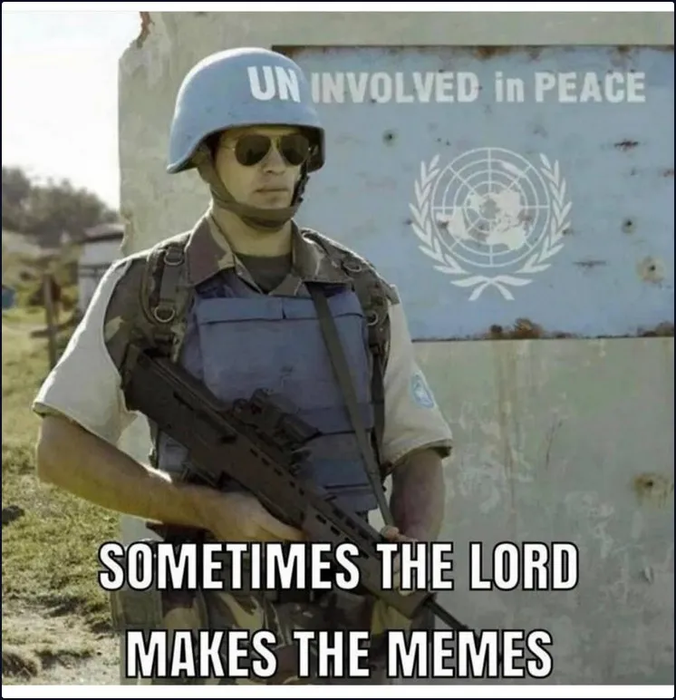 Uninvolved in peace-2022-04-22_034347.jpg