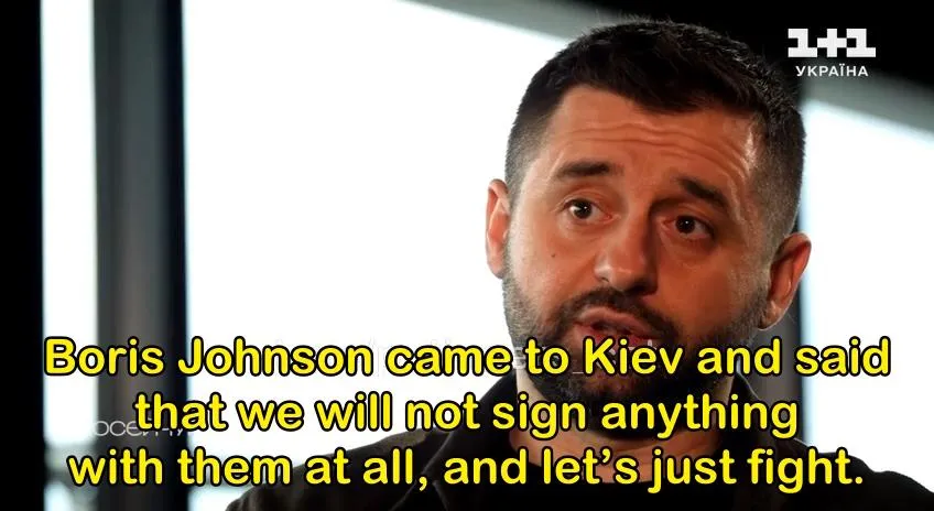 Put_kot_arahamia_constitution_johnson_tr.mp4_snapshot_02.18.085.jpg