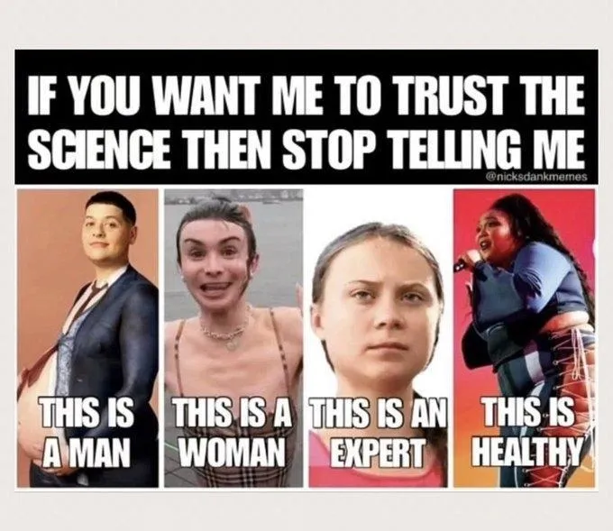Trust-sdKhBnUCgwHmsrXaMBptxs.jpg