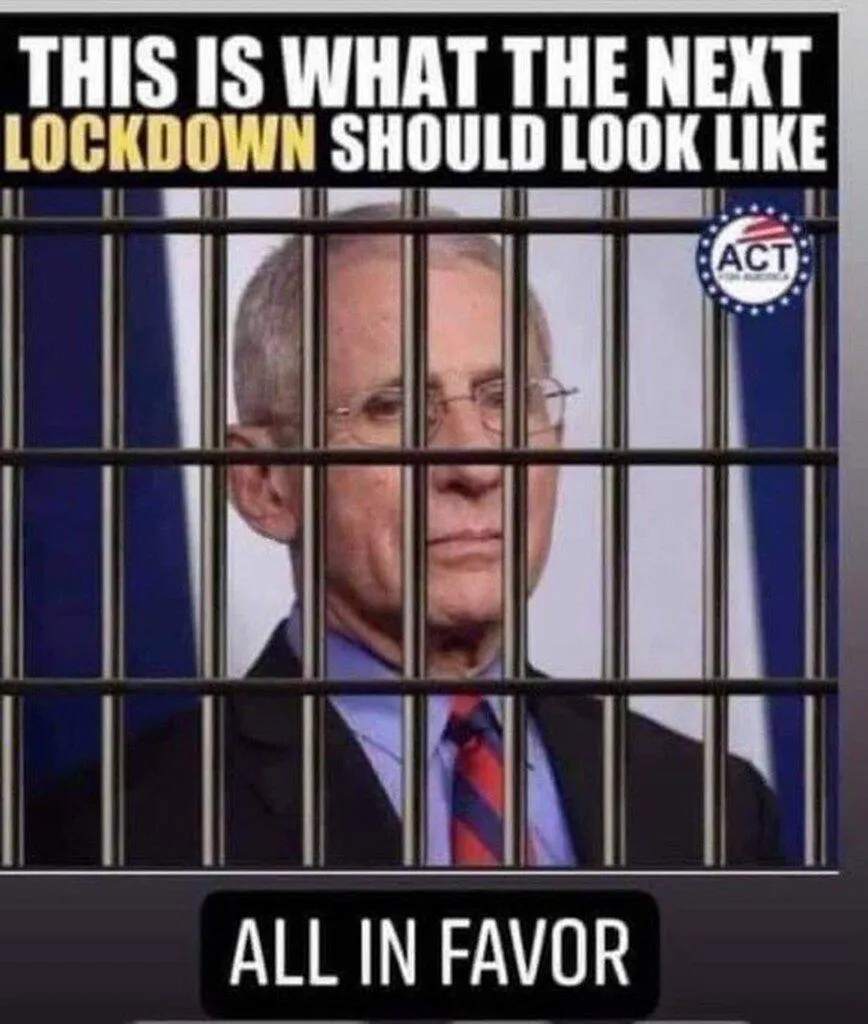 Lockdown-7IEGmmN.jpg
