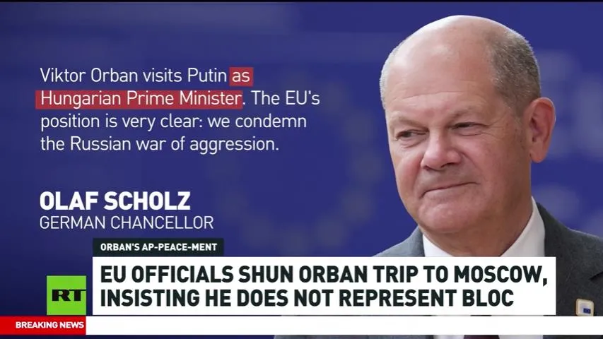 Scholz-Orbans Moscow visit sparks outrage on both sides of the Atlantic.mp4_snapshot_05.47.902.jpg