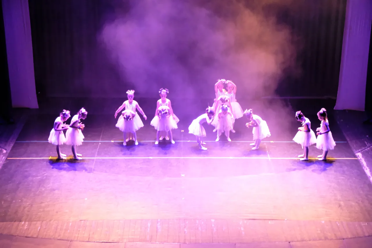DSCF6923.JPG