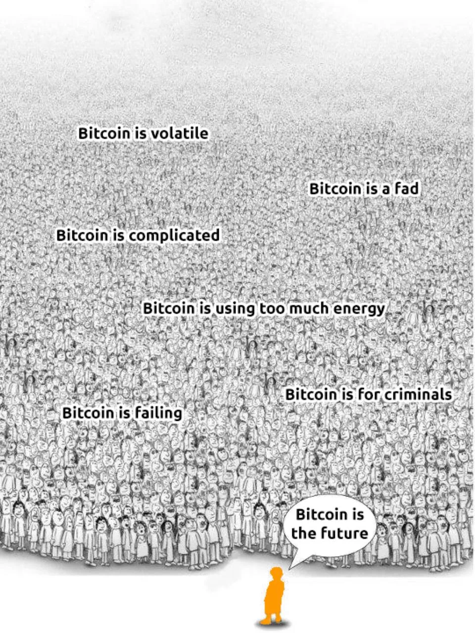 Bitcoin_2023-04-01_04-45-24.jpg