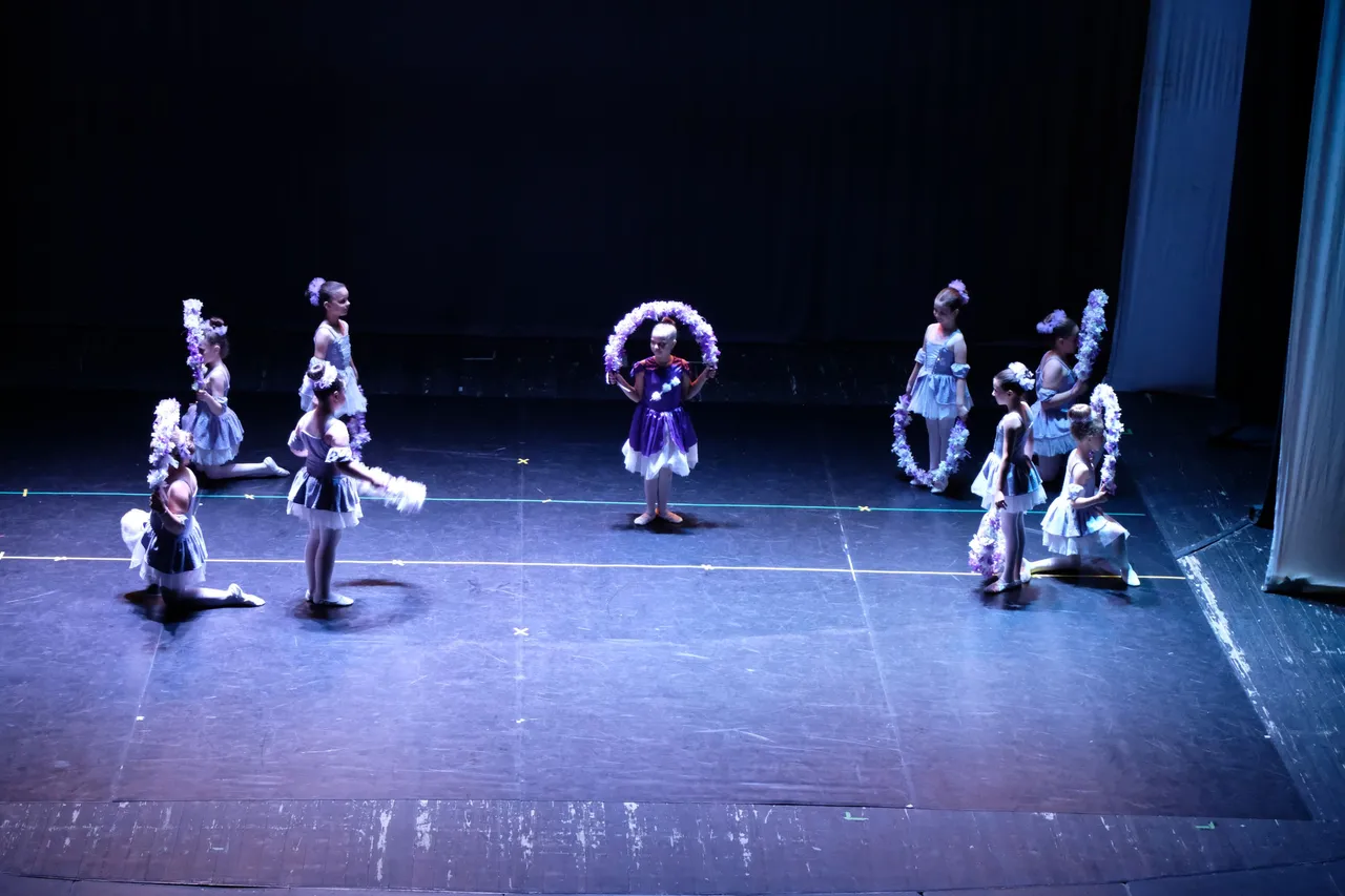 DSCF6939.JPG