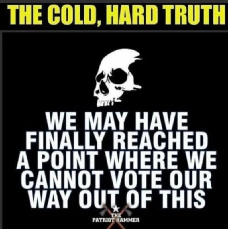 Vote out-5cee235b46345a43bb95f3899c80944e-original.jpg