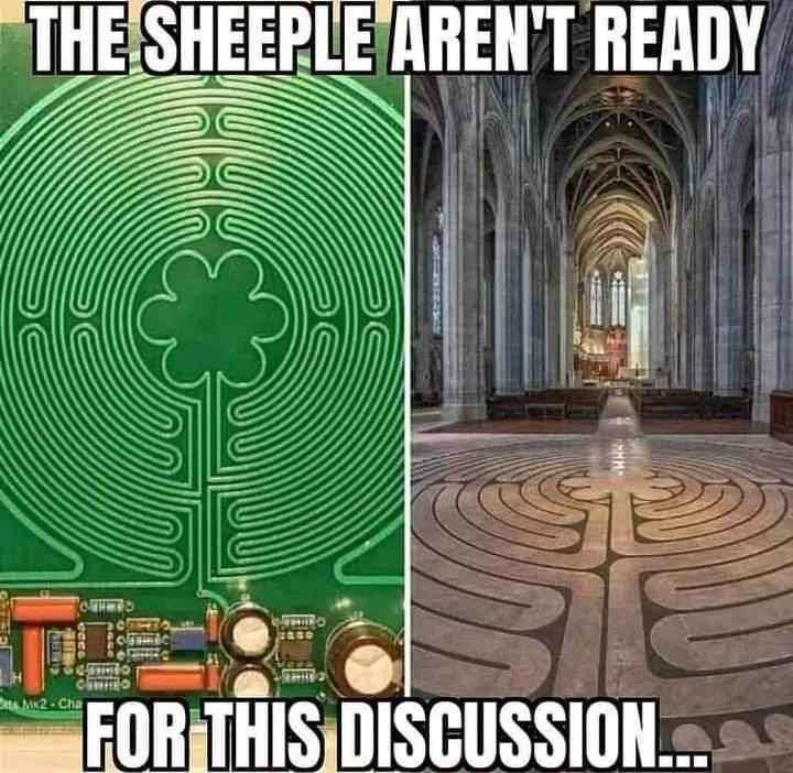 Sheeple-8803b9d5b82240b026497477f7044bf1-original.jpg