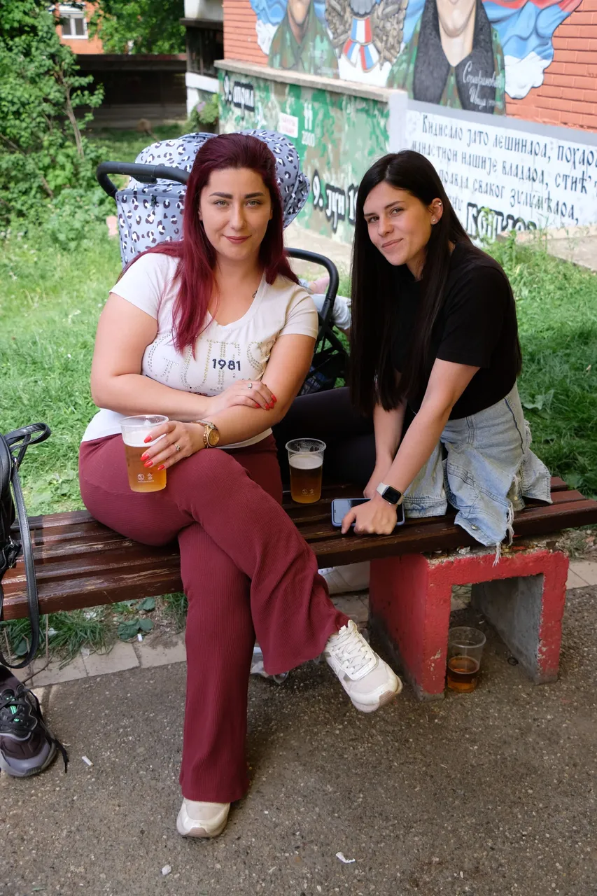 DSCF6143.JPG