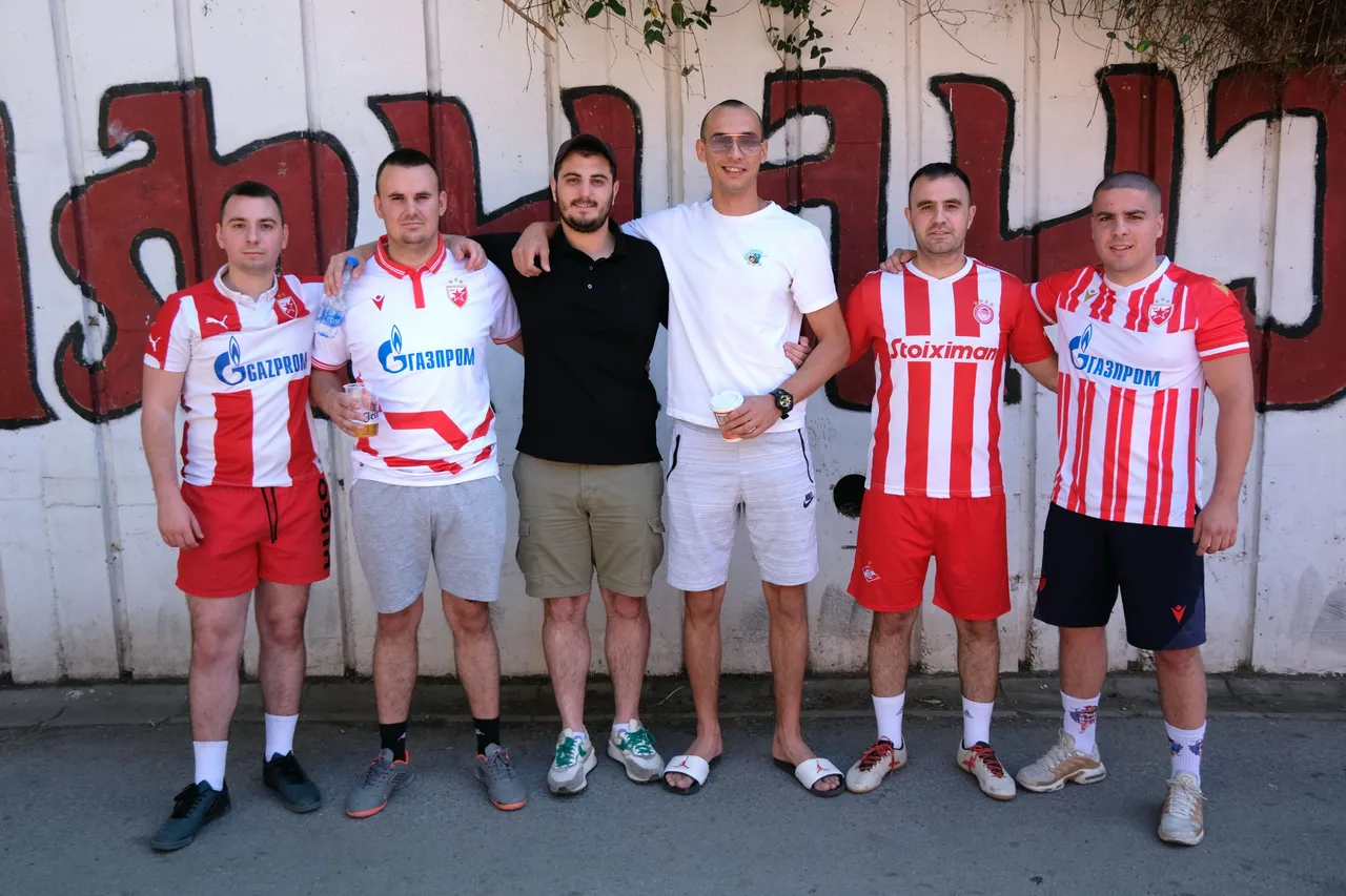DSCF9358-rot-SDCZ.JPG