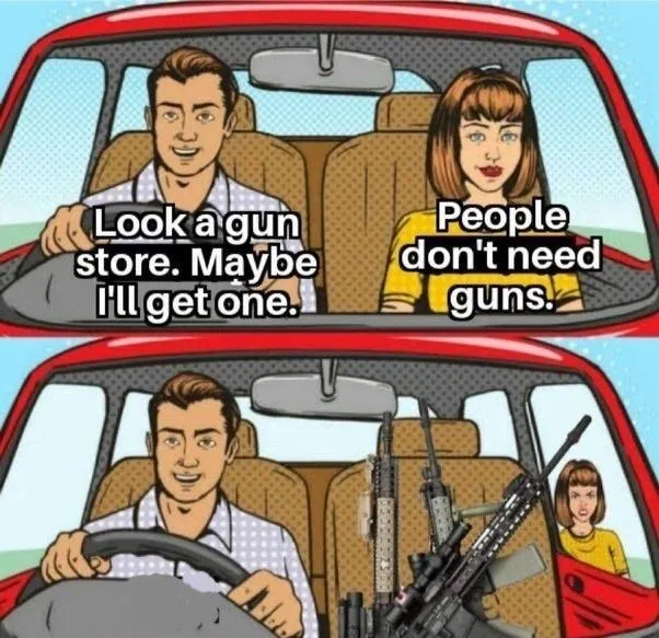 People and guns-L2Rkia0.jpg