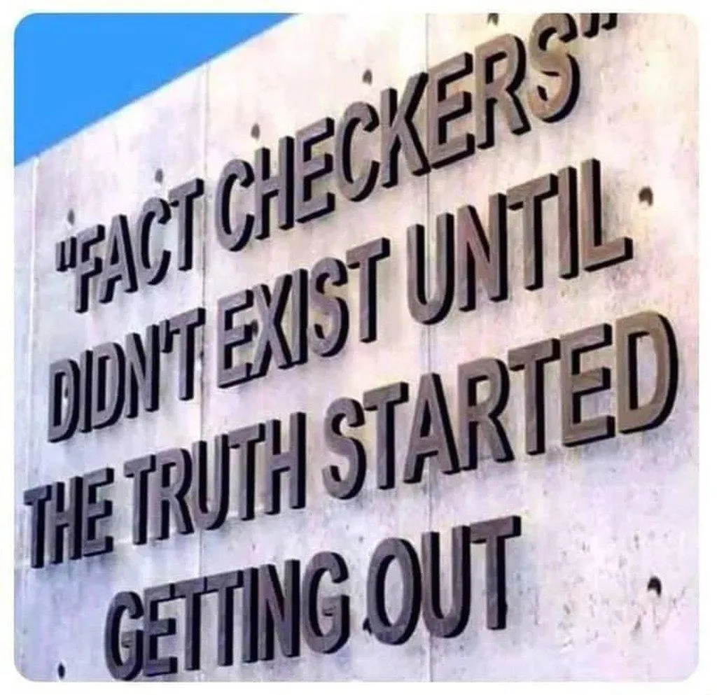 Fact checkers-279dedeeb62b682ccacc5bad4926020e-original.jpg