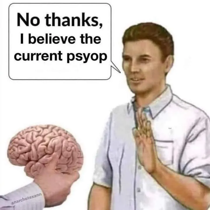 No thanks-Sb1Rtu4.jpg