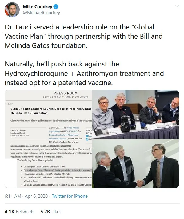 Fauci-2020-04-10_155910.jpg