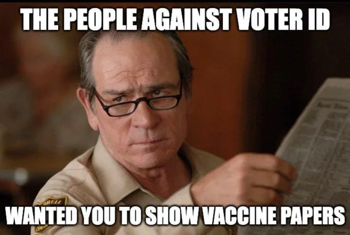 Voter ID-876f52c427344262bdf956d675a66dee-original.jpg
