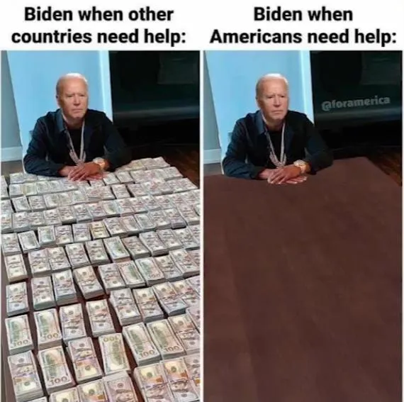 Biden when-GmH256W.jpg