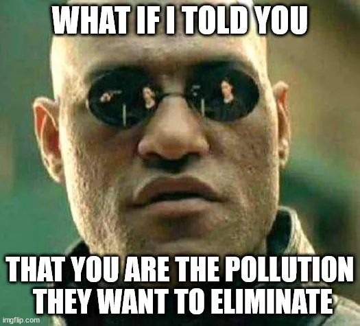 Pollution-6qib1u.jpg