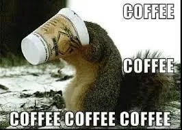 coffee, coffee.jpg