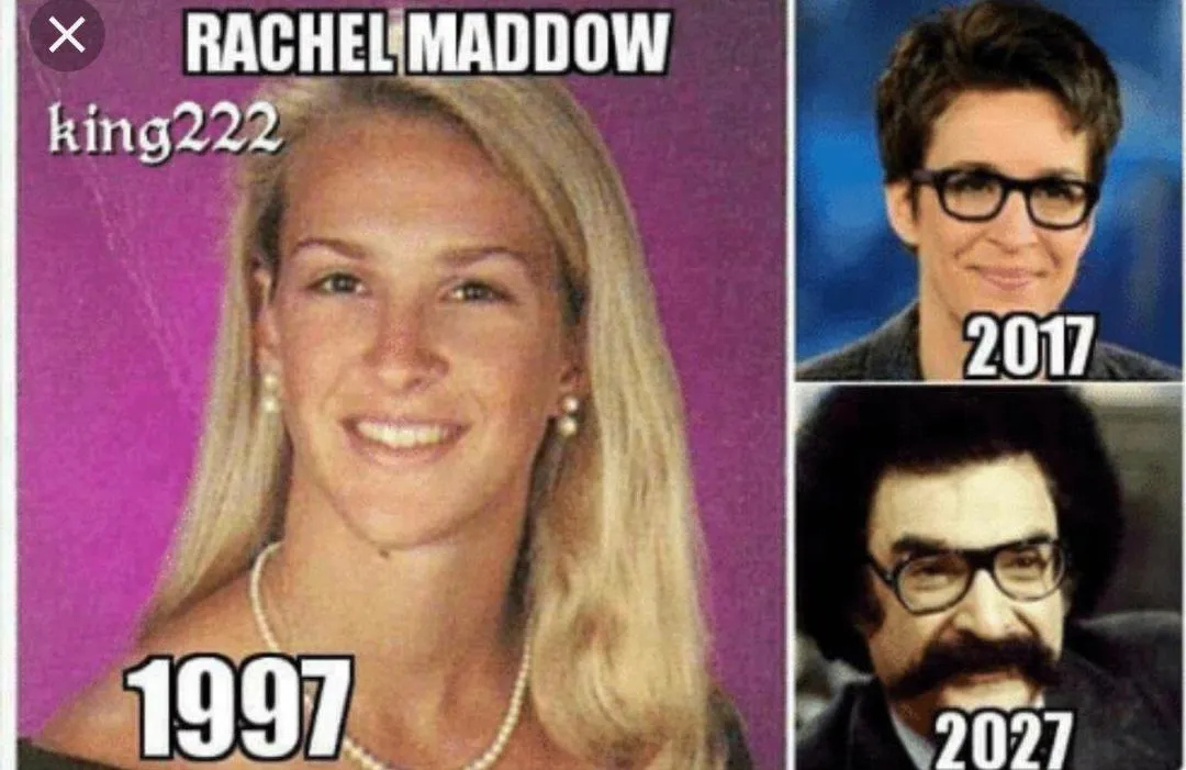 Madcow-qrWoHG2.jpg