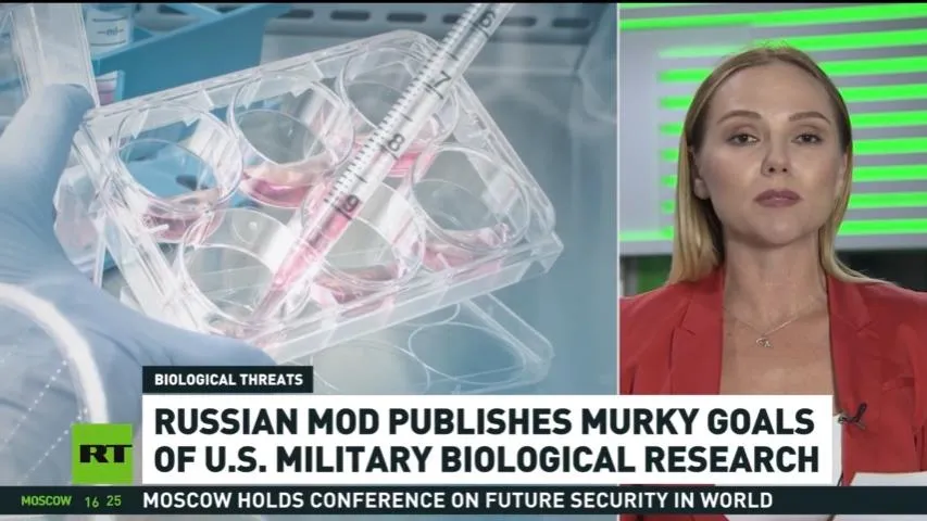 US to weaponize virus mutations.mp4_snapshot_01.29.510.jpg