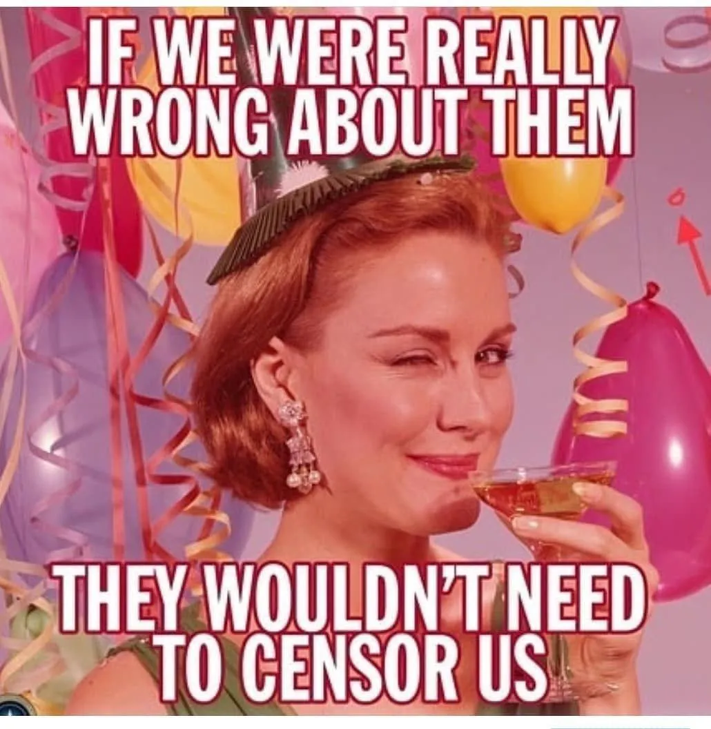 Censor-55014d1b5f22defa838ad621ff938de4-original.jpg