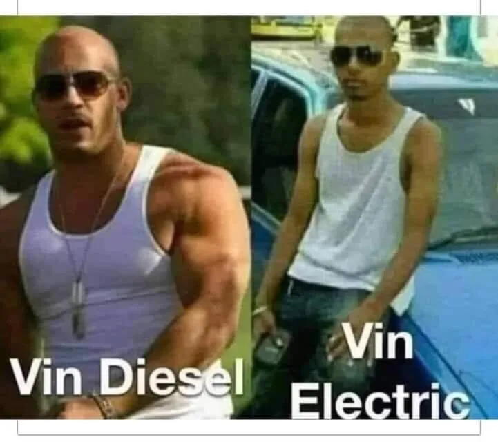 Vin Diesel-x3lKr05.jpg